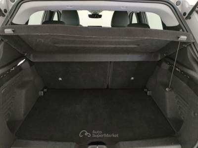 Jeep Avenger  1.2 turbo altitude fwd 100cv Bronzo usata Legnago