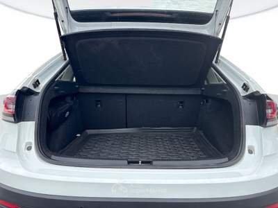 Volkswagen Taigo  1.0 tsi life 110cv Bianco usata Este