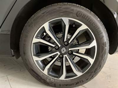 Renault Clio Clio 1.0 TCe Techno Nero usata Como