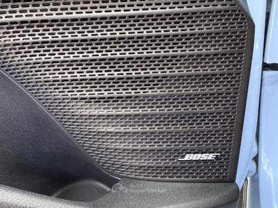 Hyundai i20 N-PERFORMANCE*NAVI*BOSE*ASD*18"*LED*PREZZO*PROMO* Blu/Azzurro usata ARICCIA