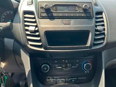 Ford Transit Transit Connect 210 1.5 TDCi 100CV PL Furgone Trend Bianco usata Castiglione delle Stiviere