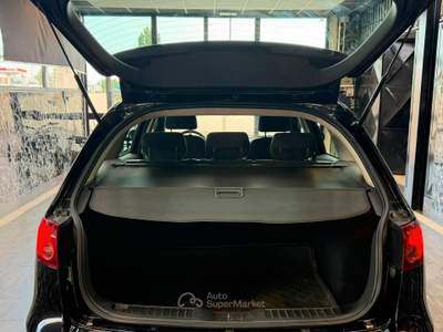 Fiat Croma Emotion usata Stanghella