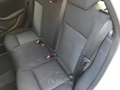 Mercedes-Benz Classe B B 180 B 180 CDI BlueEFFICIENCY Execu usata Pianezza