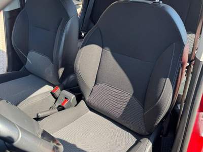 Citroen C3 Seduction usata Casalmaggiore