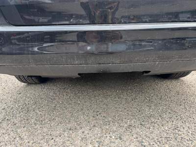 Opel Astra Sports Tourer Cosmo usata Omegna