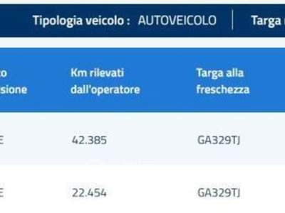 Citroen C3  PureTech 82 Feel Edition usata Caprarica di Lecce