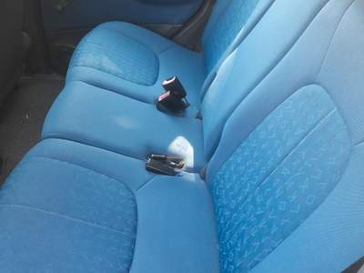Mercedes-Benz Classe A A 170 CDI Classic usata Riccione