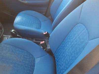 Mercedes-Benz Classe A A 170 CDI Classic usata Riccione