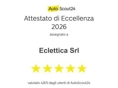 Jeep Renegade Renegade 1.6 M-jet Longitude 2wd 130cv UNICO PROPRIETARIO Bianco usata Savona