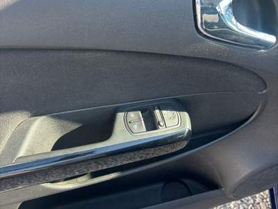 Opel Corsa Opel corsa usata Sant'Antonio Abate