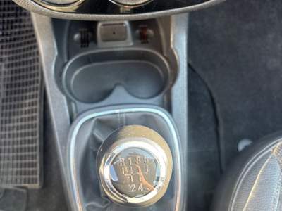 Opel Corsa Opel corsa usata Sant'Antonio Abate