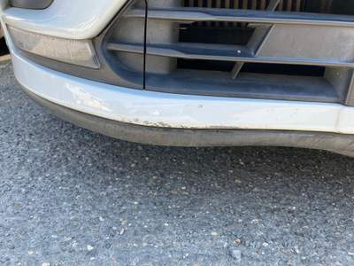 Renault Clio Ottime condizioni. Unico proprietario. Km reali. Bianco usata lanuvio