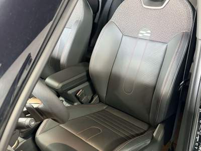 MINI Cooper Pack xl Tetto/led/camera360/sedili elettrici Marrone usata Curti