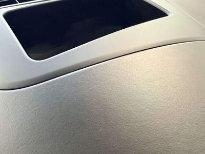Porsche Cayenne Coupe 3.0 e-hybrid sportdesign Argento usata Curti