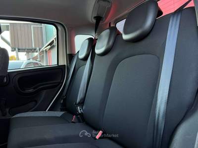 Fiat Panda 1.0 HYBRID 70 CV CITYLIFE - *PRMZIONE* usata Carpenedolo