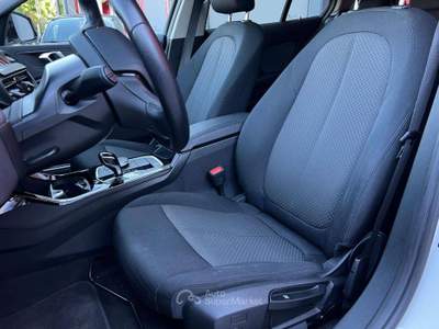 BMW Serie 1 118d 118 D F40 M-SPORT 2023 - *PRMZIONE* usata Carpenedolo