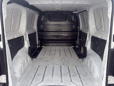 Fiat Scudo Scudo 1.5 BlueHDi 120CV PL-TN Furgone Bianco usata Parma
