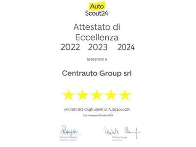 Fiat Doblò Doblò Doblò Cargo 1.6 Mjet 105cv Business Bianco usata Galatina