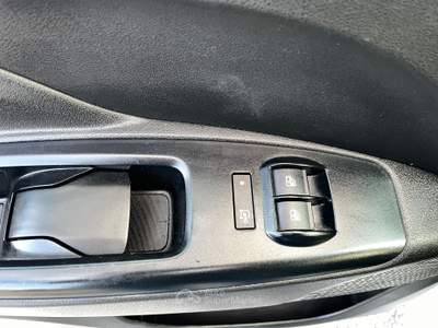 Fiat Doblò DOBLO AUTOCARRO 1.6 MTJ 105CV 6M 3 POSTI Bianco usata Potenza