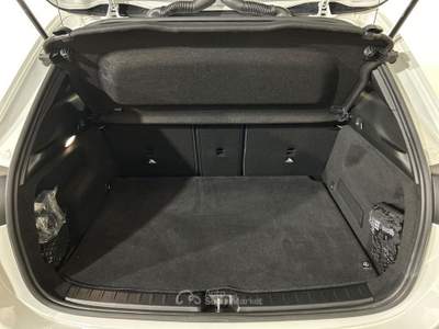Mercedes-Benz GLA 200 D Premium 8G-DCT Bianco usata Brescia