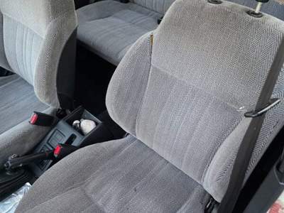 Suzuki Vitara Vit. 1.6 16v JLX P.pck DeLuxe S. SW usata Fermo