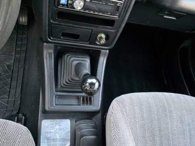 Suzuki Vitara Vit. 1.6 16v JLX P.pck DeLuxe S. SW usata Fermo