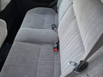Suzuki Vitara Vit. 1.6 16v JLX P.pck DeLuxe S. SW usata Fermo