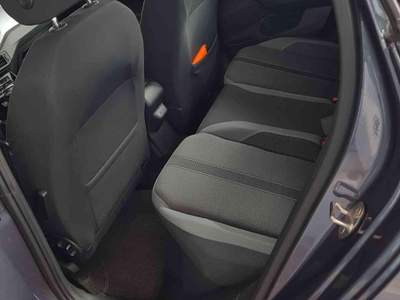 Volkswagen Polo 1.0 TSI Style Grigio usata CASTELCUCCO