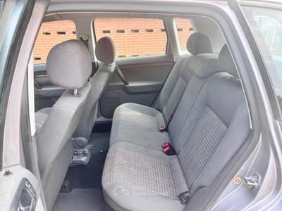 Volkswagen Polo Proprietari Grigio usata Gallarate