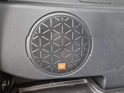 Toyota RAV4 2024 Toyota RAV 4 Hybrid 2.5 4x4 Navi Audio JBL Led Bianco usata Borgo San Giovanni