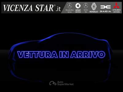 Alfa Romeo Stelvio 2.2 Turbodiesel 210 CV AT8 Q4 Sport Grigio usata Altavilla Vicentina