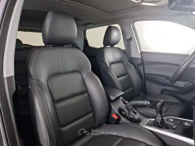 DR 4.0 PROMOZIONE CON RISCATTO FUTURO GARANTITO Grigio usata Borgaro Torinese