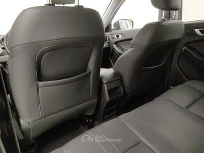 DR 4.0 PROMOZIONE CON RISCATTO FUTURO GARANTITO Grigio usata Borgaro Torinese