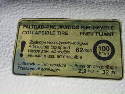 Porsche 911 Carrera 200 Cavalli Bianco usata PESARO
