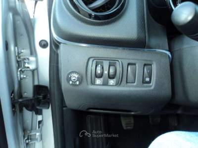 Renault Clio TCe 12V 90 CV GPL Start&Stop 5 porte Energy Life Argento usata Sala Bolognese