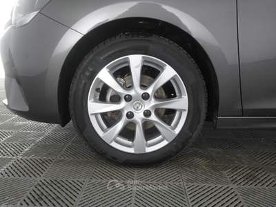 Opel Corsa Corsa 1.2 Elegance Grigio usata Parma