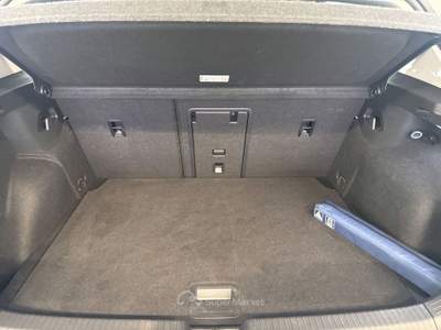 Volkswagen Golf Golf 2.0 tdi life 150cv dsg Argento usata San Zeno Naviglio