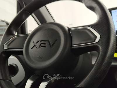 XEV Yoyo Easy Blu/Azzurro usata Cuneo