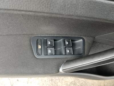 Volkswagen Golf AUTO IN CONTO VENDITA Bianco usata CANELLI
