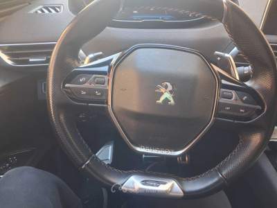 Peugeot 5008 null usata Orta Nova