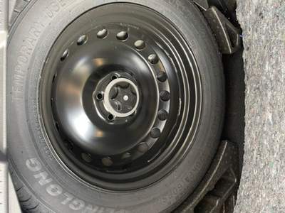 Nissan Qashqai 1.3 DIG -T MILD HYBRID 158 CV X-TRONICN-DESIGN +WINTER PACK Grigio usata Provaglio d'Iseo