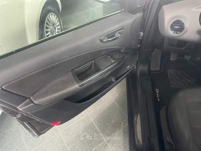 Fiat Bravo da vedere e provare usata Nuvolera