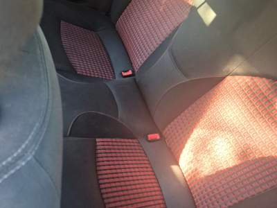 Alfa Romeo MiTo Auto full usata Locorotondo