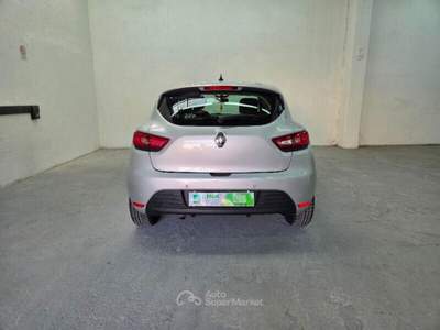 BMW Serie 4 420d 420d 48V Coupé Msport usata Molteno