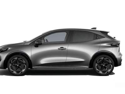Renault Clio TCe 115 CV Evolution NUOVA usata Cercola