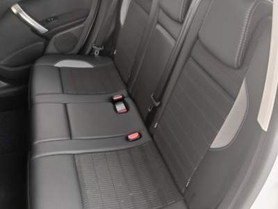 Peugeot 2008 Full Optionals, Sensori Parch. Post. con Retrocamera Bianco usata Vimodrone