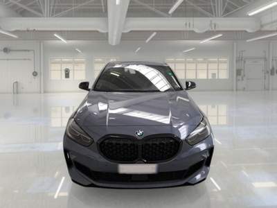 BMW Serie 1 135i