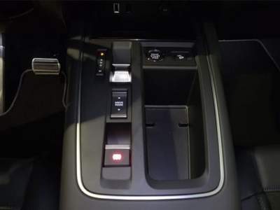 Citroen C5 Aircross BlueHDi 130 S&S EAT8 Shine Bianco usata Castelnuovo Rangone