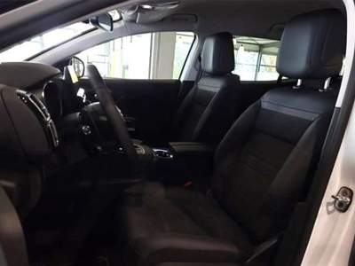 Citroen C5 Aircross BlueHDi 130 S&S EAT8 Shine Bianco usata Castelnuovo Rangone