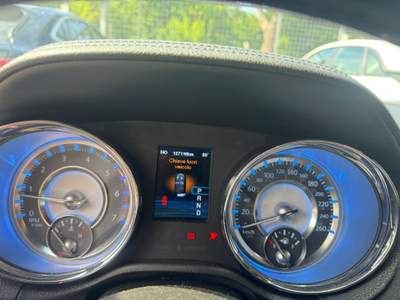 Lancia Thema